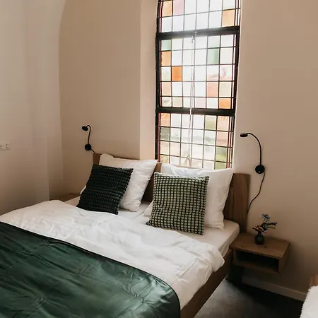 Landhaus Hemels Overnachten Rekken