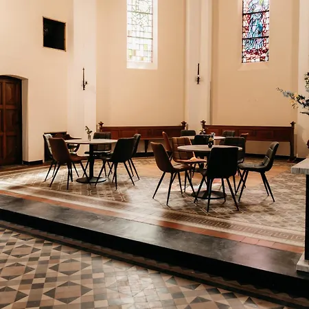 Hemels Overnachten Landhaus Rekken