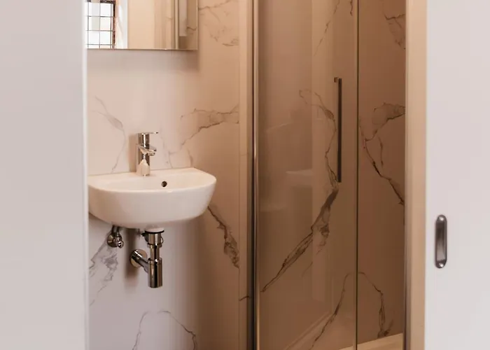 Hemels Overnachten Rekken