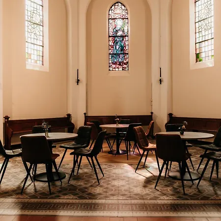 Hemels Overnachten Lantställe Rekken