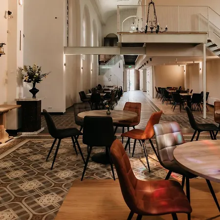 Hemels Overnachten Lantställe